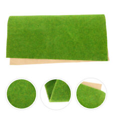 Model grass mat for sale  Shipping to Ireland