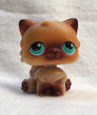 Littlest petshop pet d'occasion  Mussidan