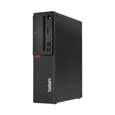 Lenovo thinkcentre m720s for sale  Glendale Heights