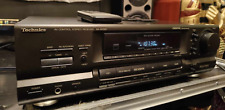 Technics gx390 control for sale  BLACKWOOD