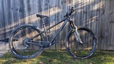 Yeti cycles arc for sale  Rochester