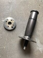 Handle mini grinder for sale  KETTERING