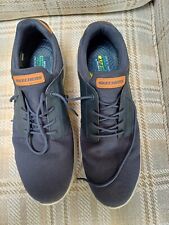 Skechers mens trainers for sale  BUNTINGFORD