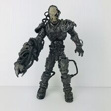 Star trek borg for sale  Chicago