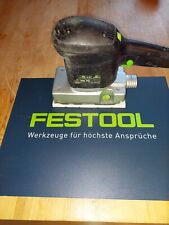 Festool 300 eq gebraucht kaufen  Winsen (Aller)