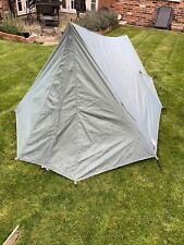 Vango tent. force for sale  MELTON MOWBRAY