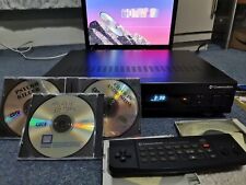 Commodore cdtv commodore for sale  LLANTWIT MAJOR