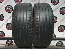 Gomme estive usate usato  Italia