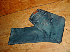 Stretchjeans jeans little gebraucht kaufen  Castrop-Rauxel