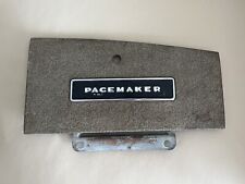 Hudson pacemaker glove for sale  Saint Petersburg