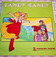 Album candy candy usato  Modena