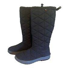 Bogs boots black for sale  Shipping to Ireland