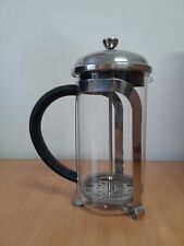 Coffee cafetiere cup for sale  SHEFFIELD