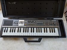 Casiotone vintage casio for sale  Princeton