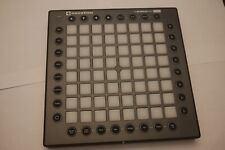 Novation launchpad pro for sale  Shipping to Ireland
