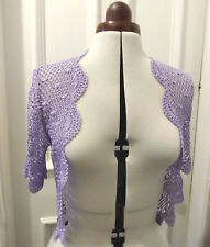 Vintage purple lilac for sale  SUNDERLAND