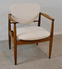 Teak chair finn for sale  Toledo
