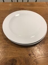 denby large plate for sale  DARWEN