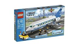 Lego 3181 city gebraucht kaufen  Eversten