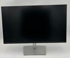 Dell P2722H 27-inch Full HD Monitor - Pre-owned - Tested - Grade A for sale  Shipping to South Africa
