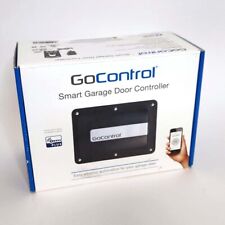 Gocontrol gd00z wave for sale  Prescott Valley