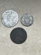 monete savoia usato  Alessandria