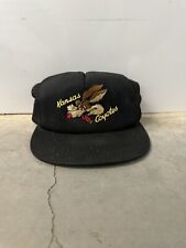 Vintage kansas wesleyan for sale  Davidson