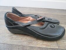 Naot shoes womens for sale  Littleton