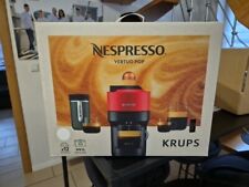 Krups nespresso vertuo gebraucht kaufen  Halver