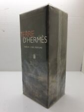 Hermès terre hermès for sale  Shipping to Ireland