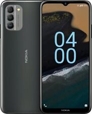 Nokia g400 64gb for sale  Astoria