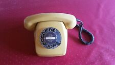 telefon 70er gebraucht kaufen  Großhabersdorf