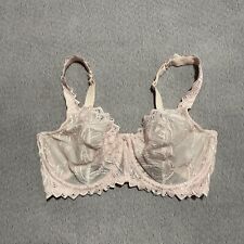 Bali bra 36dd for sale  Eden Prairie