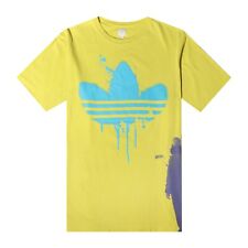 Adidas end end for sale  IPSWICH