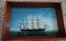 Clipper ship reverse for sale  Raymore