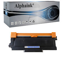 Toner 2220 per usato  Italia