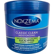 Noxzema classic clean for sale  Prescott Valley