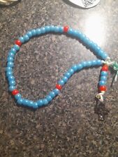 Handmade rosary beads for sale  Brooklyn
