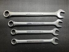 jumbo wrenches for sale  Cary