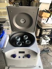 Eppendorf 5702 centrifuge for sale  Tempe