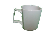 Handle cup flash for sale  Shipping to Ireland