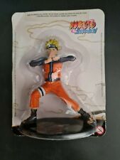 Action figure naruto usato  Villar Focchiardo