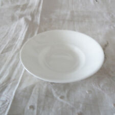 Villeroy boch bowl for sale  Shipping to Ireland