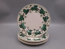 Five wedgwood napoleon for sale  HAVERHILL