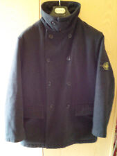 Vintage stone island usato  Lucca