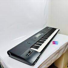 Korg pro used for sale  Shipping to Ireland