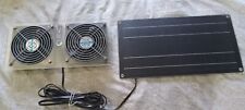 Antpay solar power for sale  Cortez