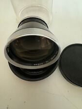 Carl zeiss pro gebraucht kaufen  Regensburg