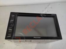 Pioneer avh 270bt for sale  BIRCHINGTON