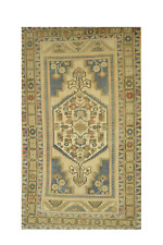 5x8 oushak rug for sale  Charlotte